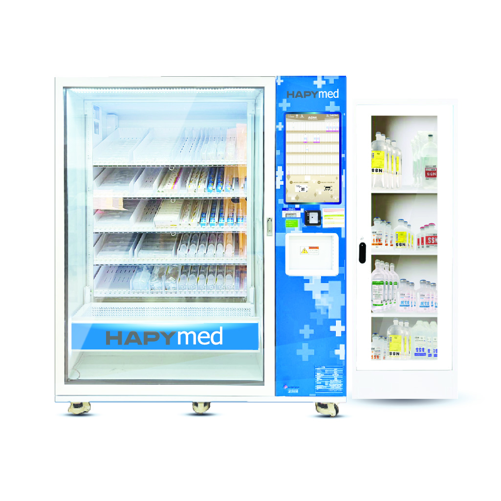 ADM HapyBot Product Thumb Square 1000x1000-Nippon SySits