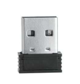 USB Beacon สำหรับ Mobile Computer และอุปกรณ์แบบเคลื่อนที่ | USB beacon tag for tracking mobile devices in hospitals